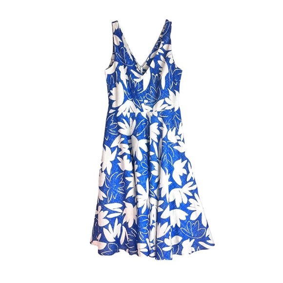 Hutch Dresses & Skirts - Anthropologie Dress